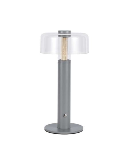 Lampka V-TAC SKU7944 VT-1049 3000K 1W 100lm