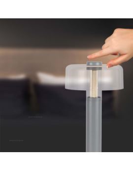 Lampka V-TAC SKU7944 VT-1049 3000K 1W 100lm