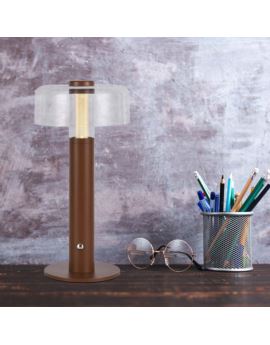 Lampka V-TAC SKU7945 VT-1049 3000K 1W 100lm