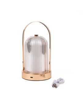 Lampka V-TAC SKU7989 VT-1057 3000K-6000K 1W 55lm