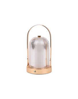 Lampka V-TAC SKU7989 VT-1057 3000K-6000K 1W 55lm