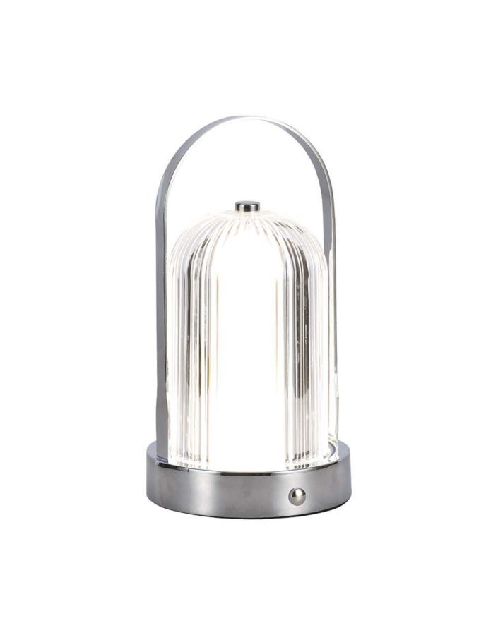 Lampka V-TAC SKU7990 VT-1057 3000K-6000K 1W 55lm