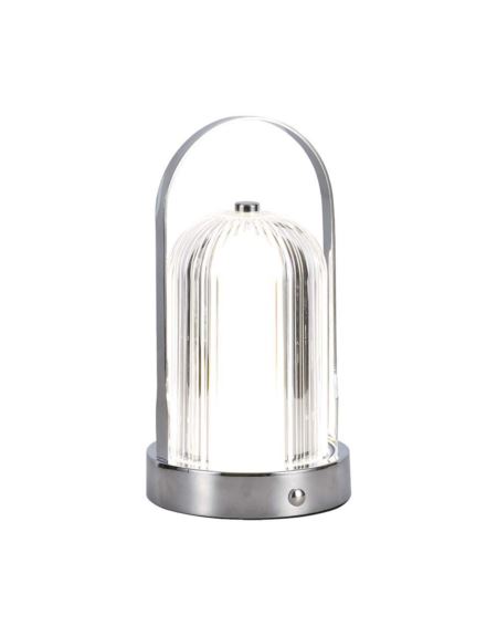 Lampka V-TAC SKU7990 VT-1057 3000K-6000K 1W 55lm