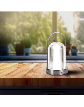 Lampka V-TAC SKU7990 VT-1057 3000K-6000K 1W 55lm