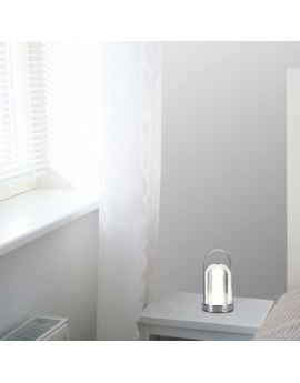 Lampka V-TAC SKU7990 VT-1057 3000K-6000K 1W 55lm