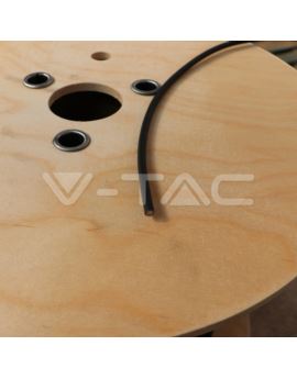 Kabel V-TAC SKU11805