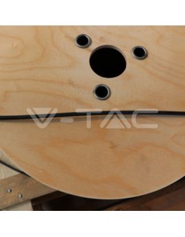 Kabel V-TAC SKU11805