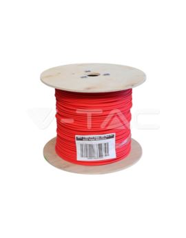 Kabel V-TAC SKU11807