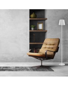 Lampa V-TAC SKU7007 VT-7544-W 3000K 4W 300lm