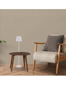 Lampa V-TAC SKU7007 VT-7544-W 3000K 4W 300lm