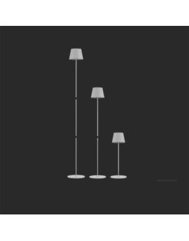 Lampa V-TAC SKU7007 VT-7544-W 3000K 4W 300lm