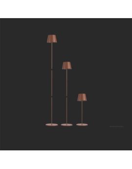 Lampa V-TAC SKU7008 VT-7544-C 3000K 4W 300lm