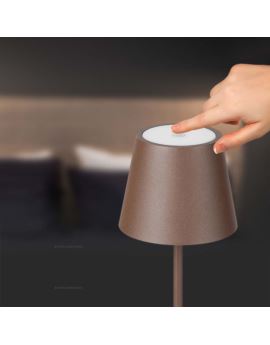 Lampa V-TAC SKU7008 VT-7544-C 3000K 4W 300lm