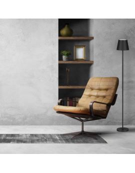 Lampa V-TAC SKU7009 VT-7544 3000K 4W 300lm