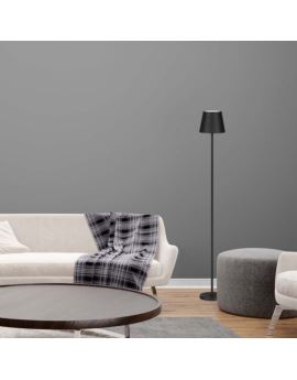 Lampa V-TAC SKU7009 VT-7544 3000K 4W 300lm