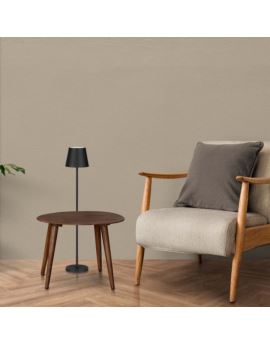 Lampa V-TAC SKU7009 VT-7544 3000K 4W 300lm