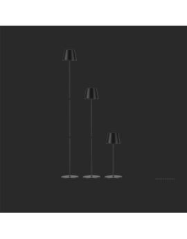 Lampa V-TAC SKU7009 VT-7544 3000K 4W 300lm