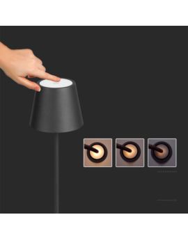 Lampa V-TAC SKU7009 VT-7544 3000K 4W 300lm