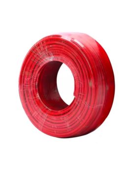 Kabel V-TAC SKU11821