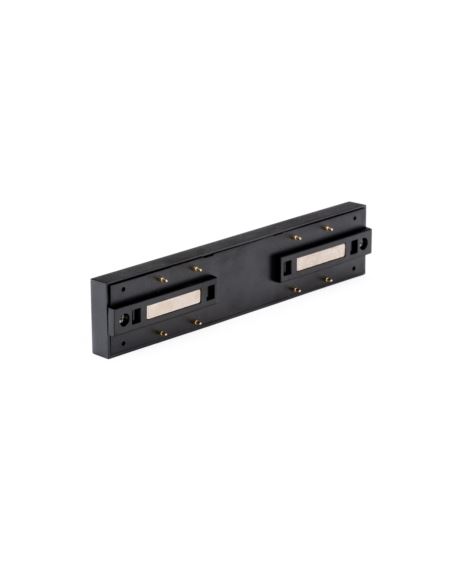 Łącznik V-TAC SKU10269