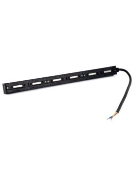 Zasilacz V-TAC SKU10273 200W