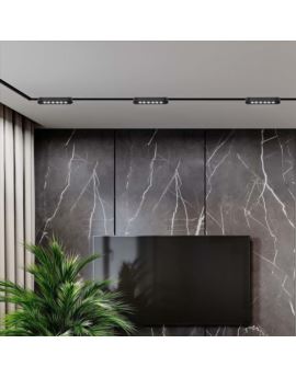 Zasilacz V-TAC SKU10273 200W