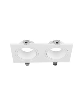 Oprawa V-TAC SKU10298 VT-439