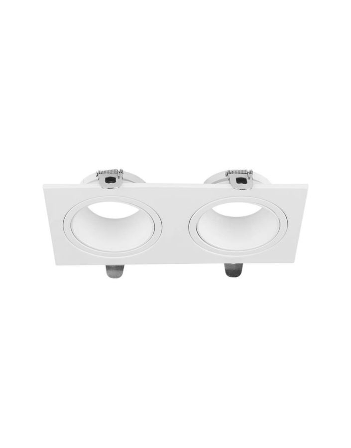 Oprawa V-TAC SKU10298 VT-439