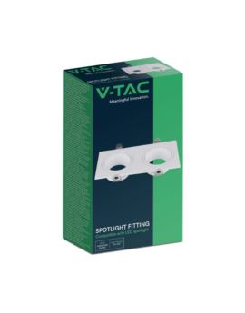 Oprawa V-TAC SKU10298 VT-439