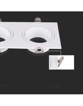 Oprawa V-TAC SKU10298 VT-439