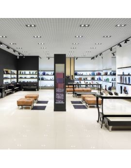 Oprawa V-TAC SKU10298 VT-439