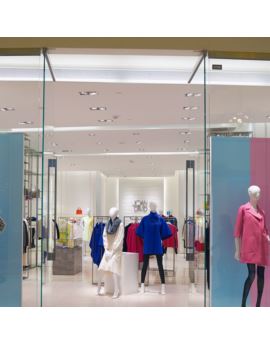 Oprawa V-TAC SKU10298 VT-439