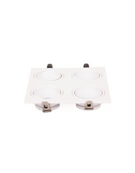 Oprawa V-TAC SKU23003 VT-442