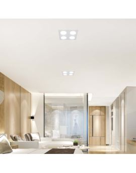 Oprawa V-TAC SKU23003 VT-442