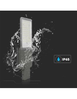 Oprawa V-TAC SKU10225 VT-15111ST 6500K 2500lm