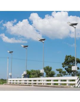 Oprawa V-TAC SKU10225 VT-15111ST 6500K 2500lm