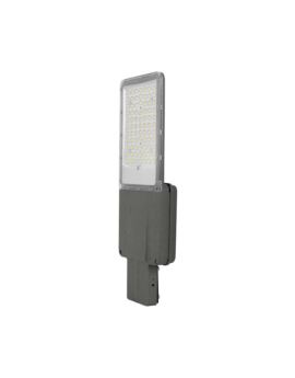 Oprawa V-TAC SKU10228 VT-15300ST 4000K 3500lm