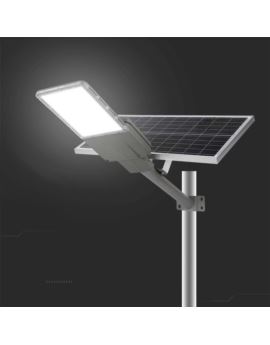 Oprawa V-TAC SKU10229 VT-15300ST 6500K 3500lm