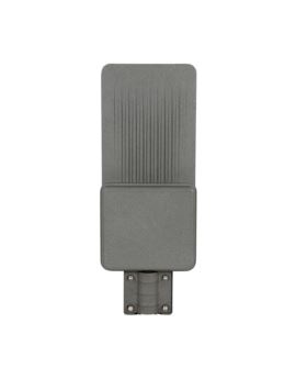 Oprawa V-TAC SKU10229 VT-15300ST 6500K 3500lm