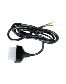 Przewód V-TAC SKU10178 VT-4140