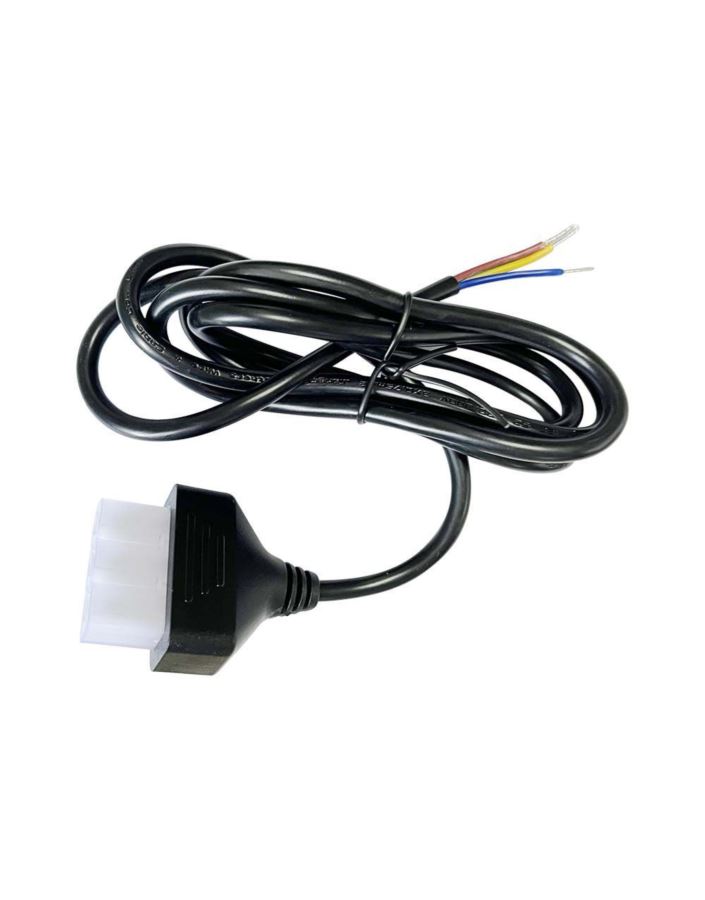 Przewód V-TAC SKU10178 VT-4140