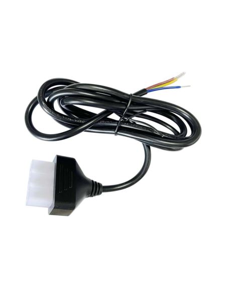 Przewód V-TAC SKU10178 VT-4140