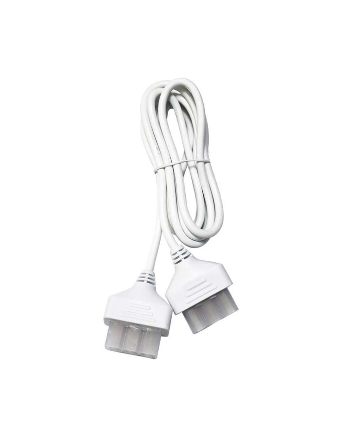 Przewód V-TAC SKU10182 VT-4140