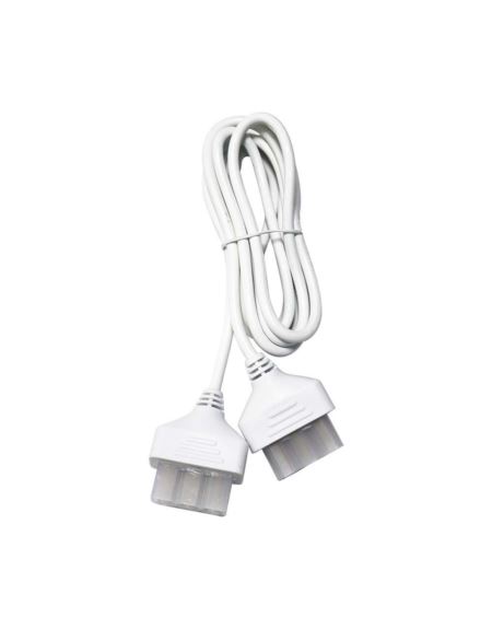 Przewód V-TAC SKU10182 VT-4140