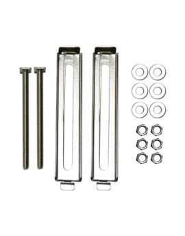 Akcesoria V-TAC SKU10184 VT-4140