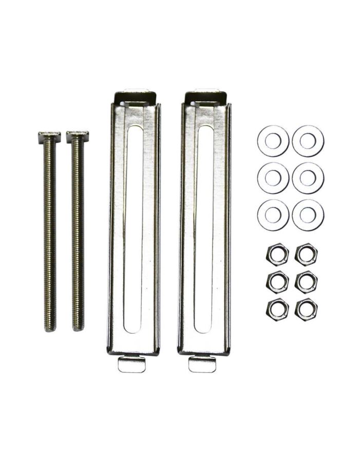 Akcesoria V-TAC SKU10184 VT-4140