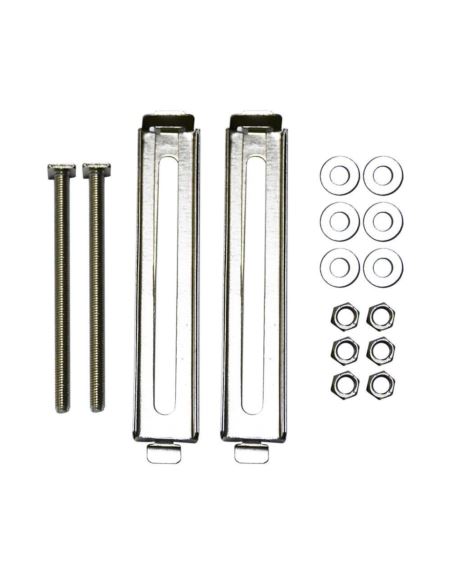 Akcesoria V-TAC SKU10184 VT-4140