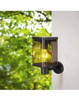 Kinkiet V-TAC SKU23010 VT-1136 3000K 2,5W 150lm