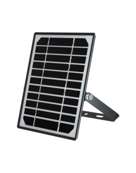 Projektor V-TAC SKU10313 VT-411 6400K 10W 1500lm