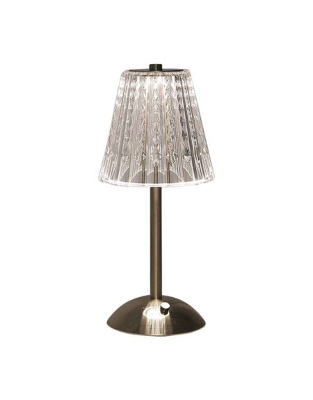 Lampka V-TAC SKU10327 VT-1033 3000K-6000K 2,4W 210